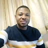 seidu mumuni