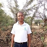 Basil Mutelia