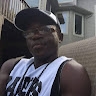 George Yankee Mulbah, Jr