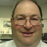 Marc Reiskind