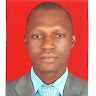 Donaldson Opiarighodare