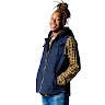 Londell Futrel III