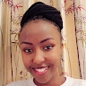 Dorcas Makena