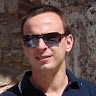 Bogdan ENE