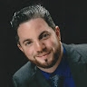 Michael Sebar