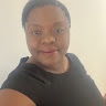 Patricia M Mukisi