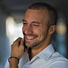 Andrea Giovanni Busato
