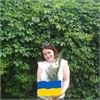 Яна Слатвинська