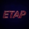 Etap Productions