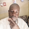 joseph andulu