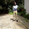 leonard juma