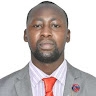 D. Maina