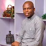 Ogbuefi Emmanuel Okwudili