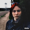 Дар'я Проніна