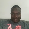 PATRICK ZAKAYO