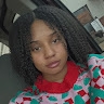 Meya Betts