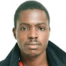 Eric Romba