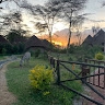 Julius Mwangi