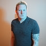 Sasha Stoll