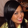 Lesley Regoso Wagman