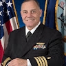 THOMAS DAMATO