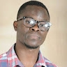 Raymont Zulu