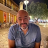 Dimitris Mallas