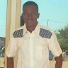 Souleymane Belem