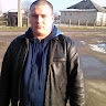 József Kulin