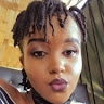 Joan Kirui
