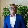 Felix Fosu