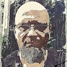 Dzmitry Paltaratski