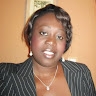 Jacqueline Ndiaye
