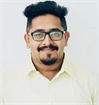 sachin p
