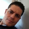 Panagiotis Karkoulis