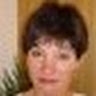 Galina Lamberger