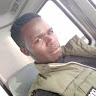 GIDEON KIPYEGON BETT