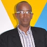 Nsabimana Stanley
