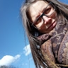 Hanna Ziminska