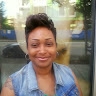 Me'Shon Pittman