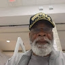 Walter Reese