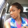 Emmanuella Akuyoma