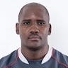 Simon Juma