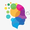 Kemistry Growth Mindset, LLC
