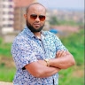 Desmond Wamae