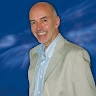Verset Jean-claude