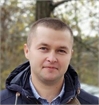 Roman Svitelskyi