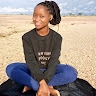 Judah Joy