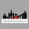 Metroplex Driving Academy
