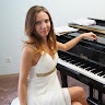 Maria Ponomaryova